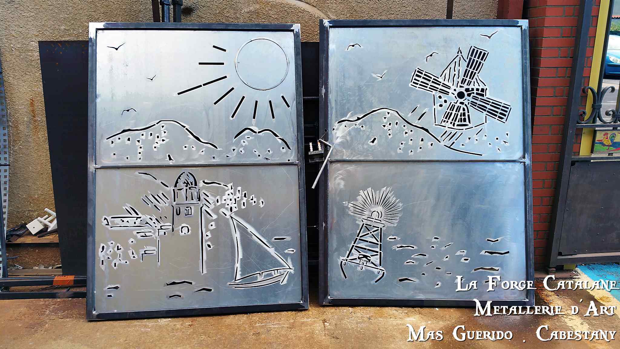 portail 2 vantaux decoupe laser forge catalane.jpg